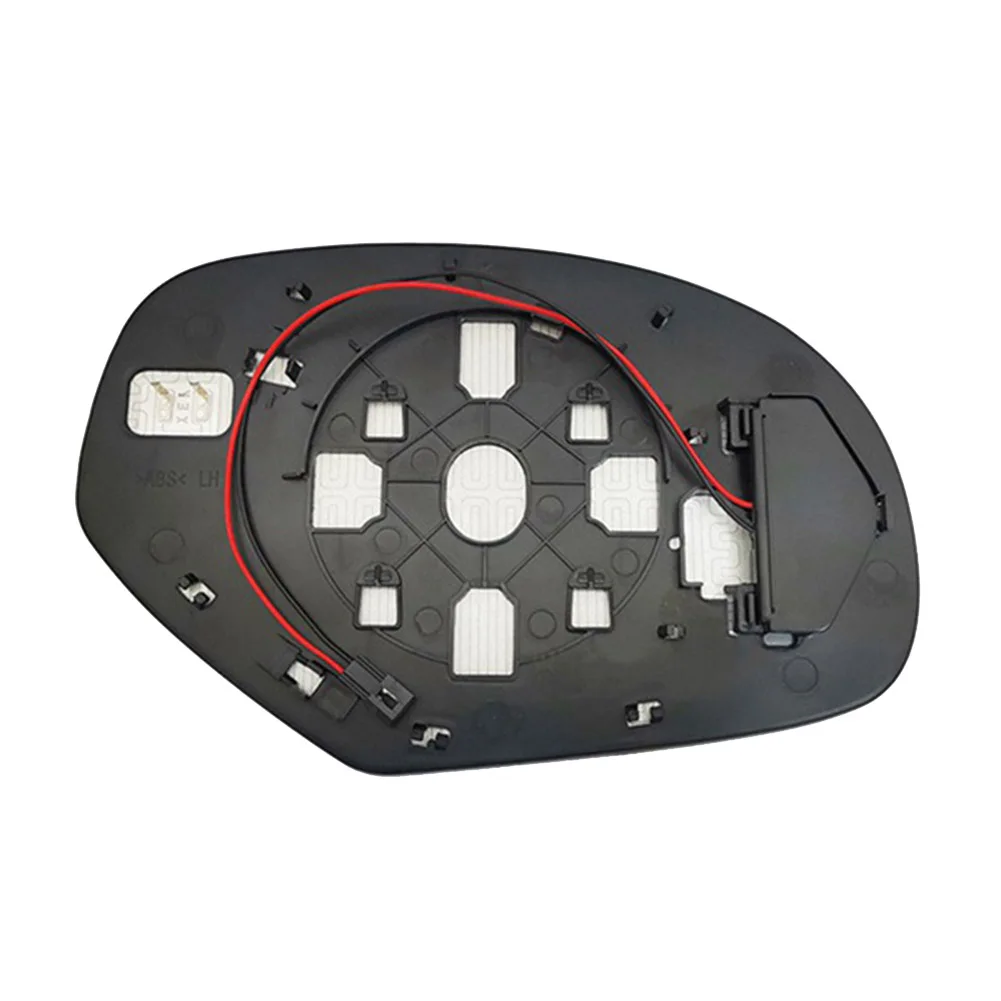 Автомобильное левое и правое зеркало заднего вида с подогревом для Cadillac Escalade ESV EXT