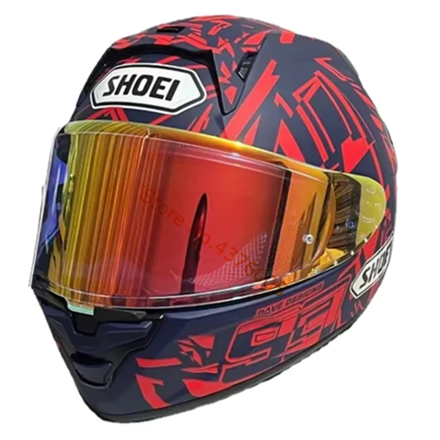 Simpson super Bandit sa2010 Racing С€Р»РµРј