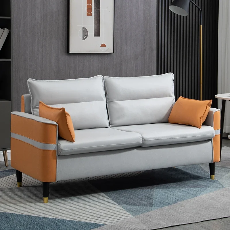

Lounge Living Room Sofas Minimalist Corner Living Room Sofas Sets Headboards Garden Furniture Muebles Para home Furniture