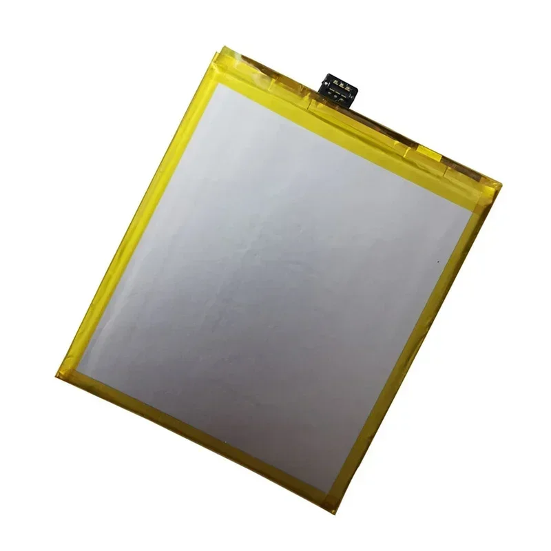 Оригинальный сменный аккумулятор для телефона BLP657 3300 мАч OnePlus 6 A6001