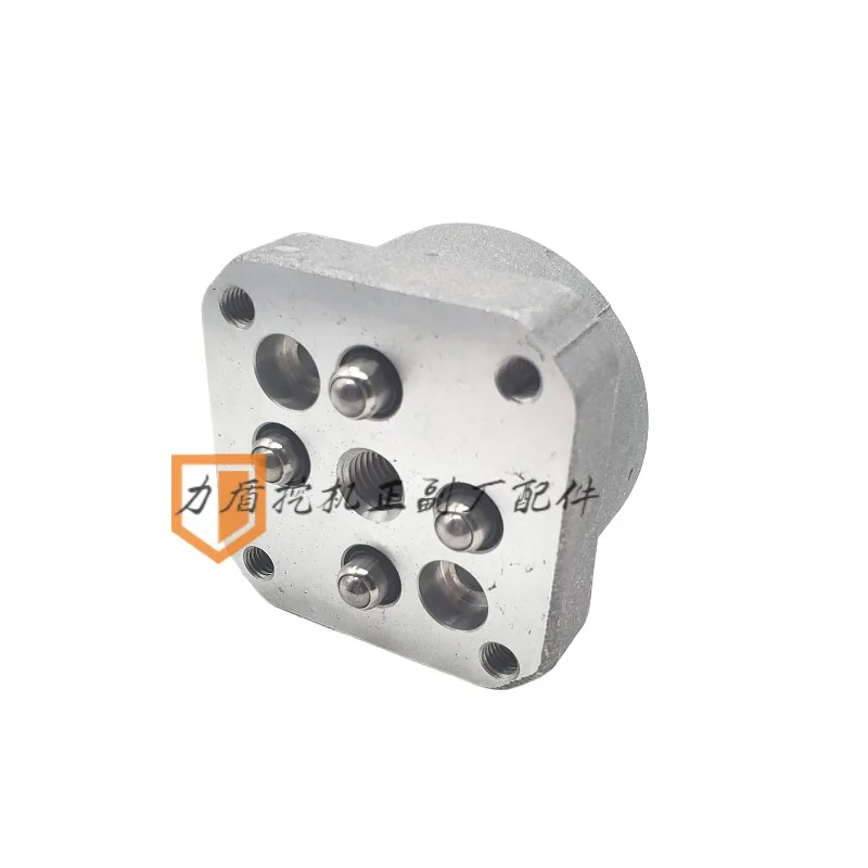 Аксессуары для экскаватора Hitachi EX60 EX120 EX200 EX210 EX230 EX240 EX330-1/6-ручное сиденье с