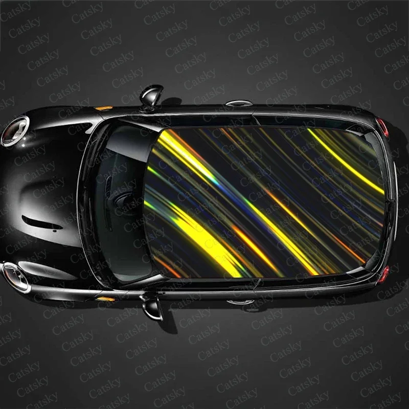 Супер реалистичная полоса фотопленка аксессуары для гоночных кроссоверов