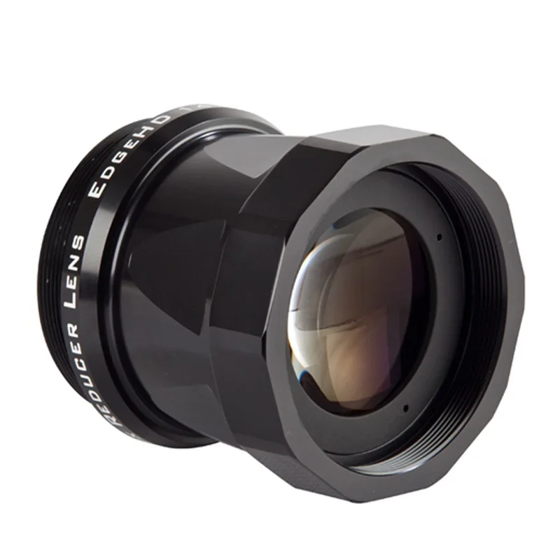 Фото Аксессуары для телескопов Celestron HD925 0,7X Defocus №1