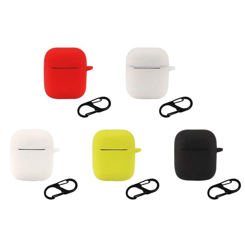 

Противоударный чехол, подходит для Flydigi-Cyberfox X1, водонепроницаемый защитный чехол для наушников, защитный нескользящий чехол для наушников