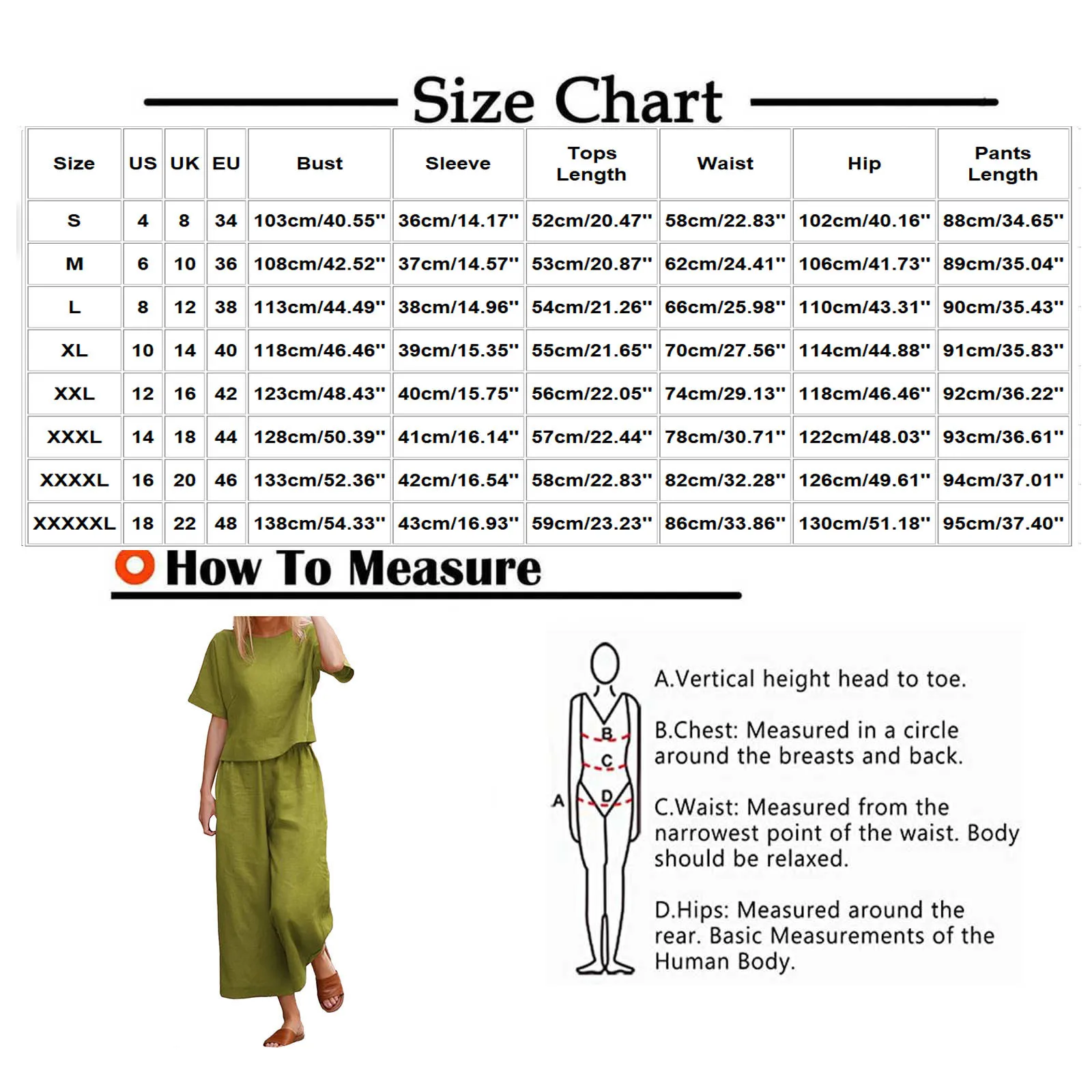 Женский Летний Модный Повседневный Комплект В Стиле Ретро С Пуловером Короткими