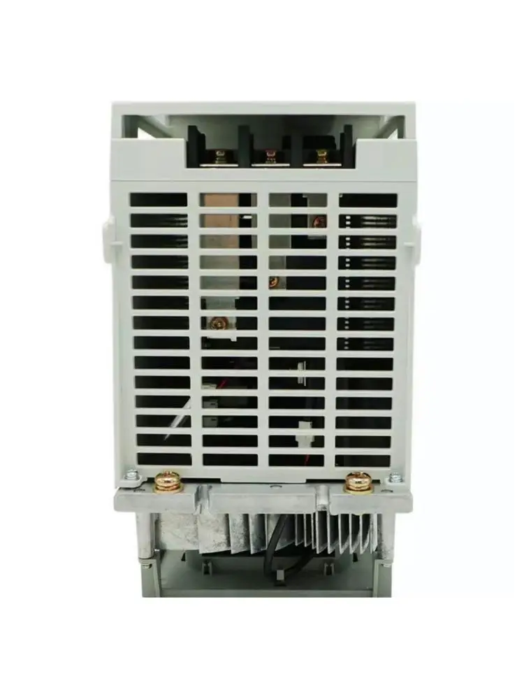 Б/у привод MDS-DH-V2-8080 функциональный тест в порядке быстрая доставка