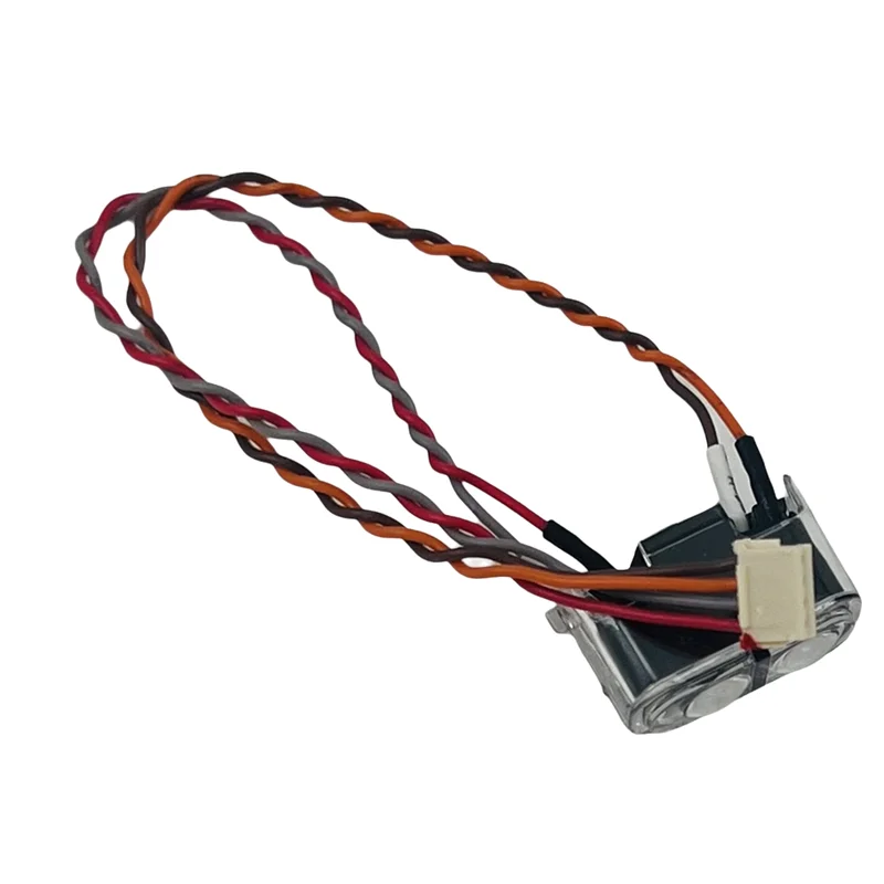 

Датчик бокового зажима для Dreame L10s Pro/L10 Ultra/L20 Ultra/L20 Ultra Complete/L30 Ultra