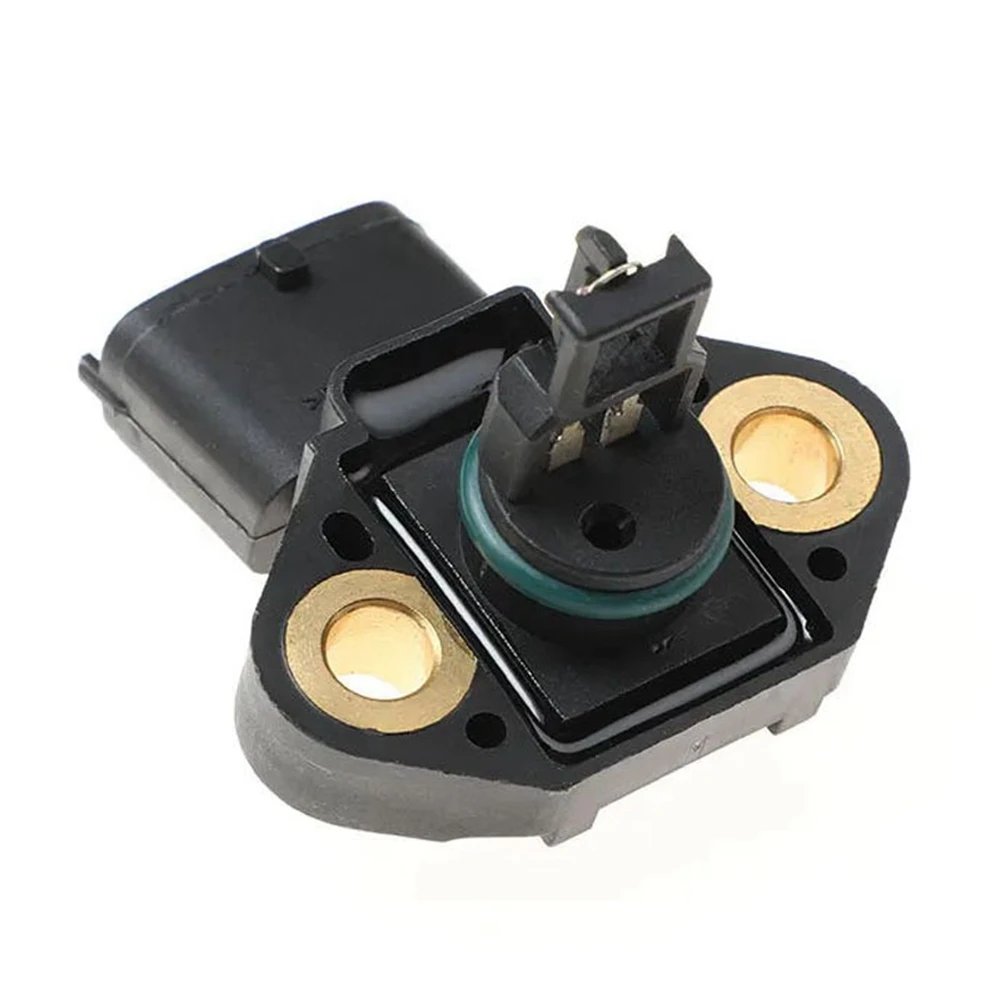 Датчик карты автомобиля давления воздуха на впуске для Mercedes Benz Atego Axor Actros Vario Cito