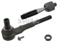 

SWAG 30939951 TIE ROD SHAFT A6 0511 (name.)
