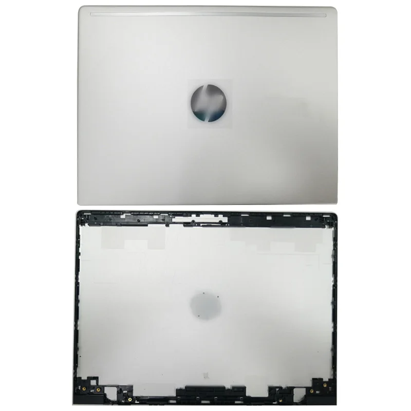    HP Probook 13 430 431 435 436 G7