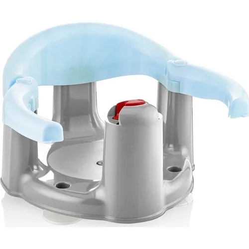 Переднее выдвижное сиденье для ванной и мамы | Мать ребенок