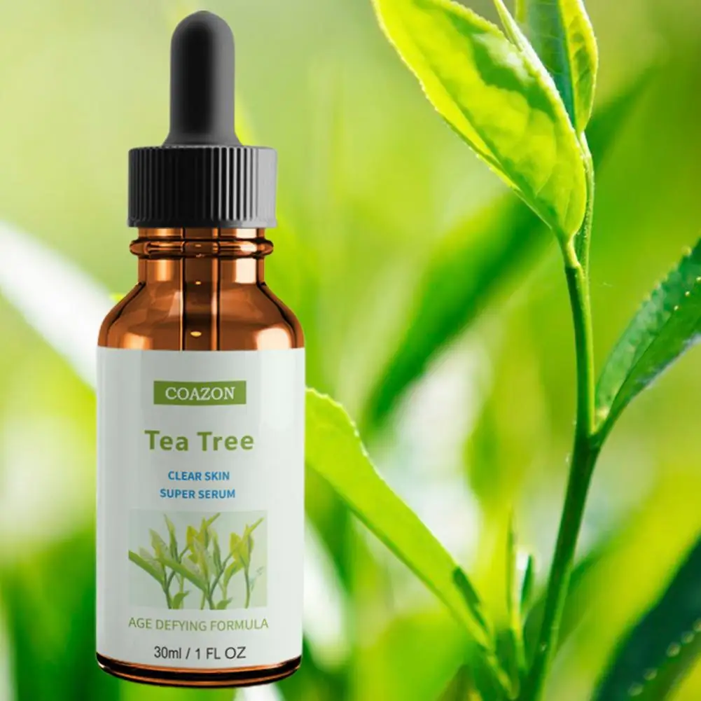 

Moisturizing Essence Nourishing Facial Serum Non-Greasy Face Care Non-irritating Moisturizing Whitening Anti-wrinkle Essence