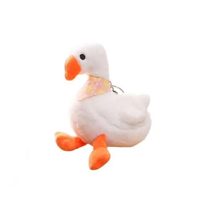 Игрушка гусь. Гусь 190 см игрушка. Гусь мягкая игрушка 190 см. Гусь с подарком. Подарок с гусем.