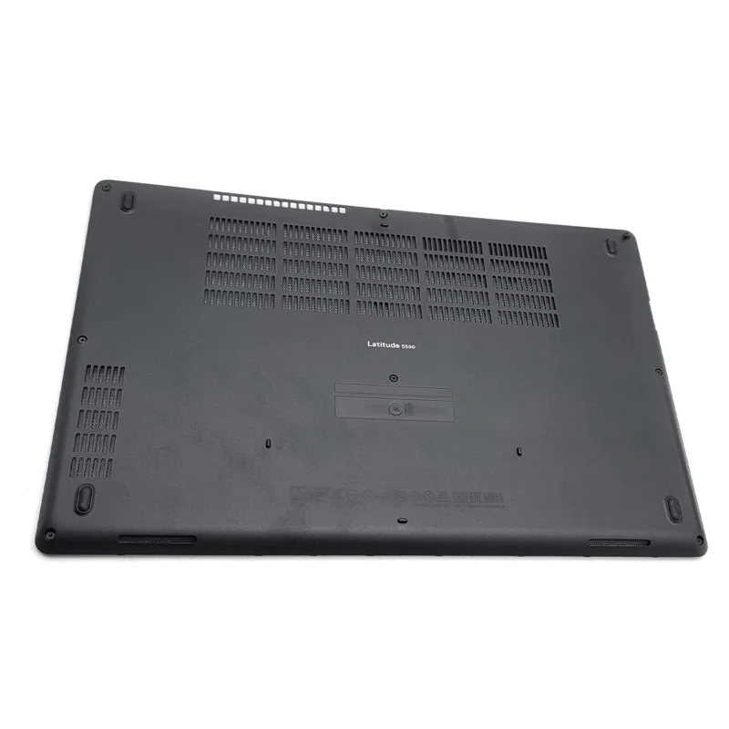 Задняя крышка для ноутбука Dell Latitude 5590 E5590 0R58R6 R58R6