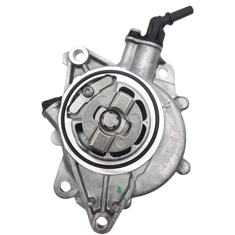 Подходит для тормозного насоса Citroen. 456583 9812155680 11667586424 вакуумный насос V 758642480