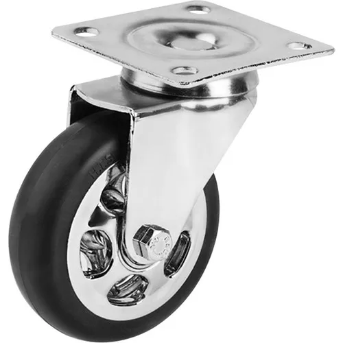 

Хромированные диски Hts 75*25 для фланцевых колес Код: 381