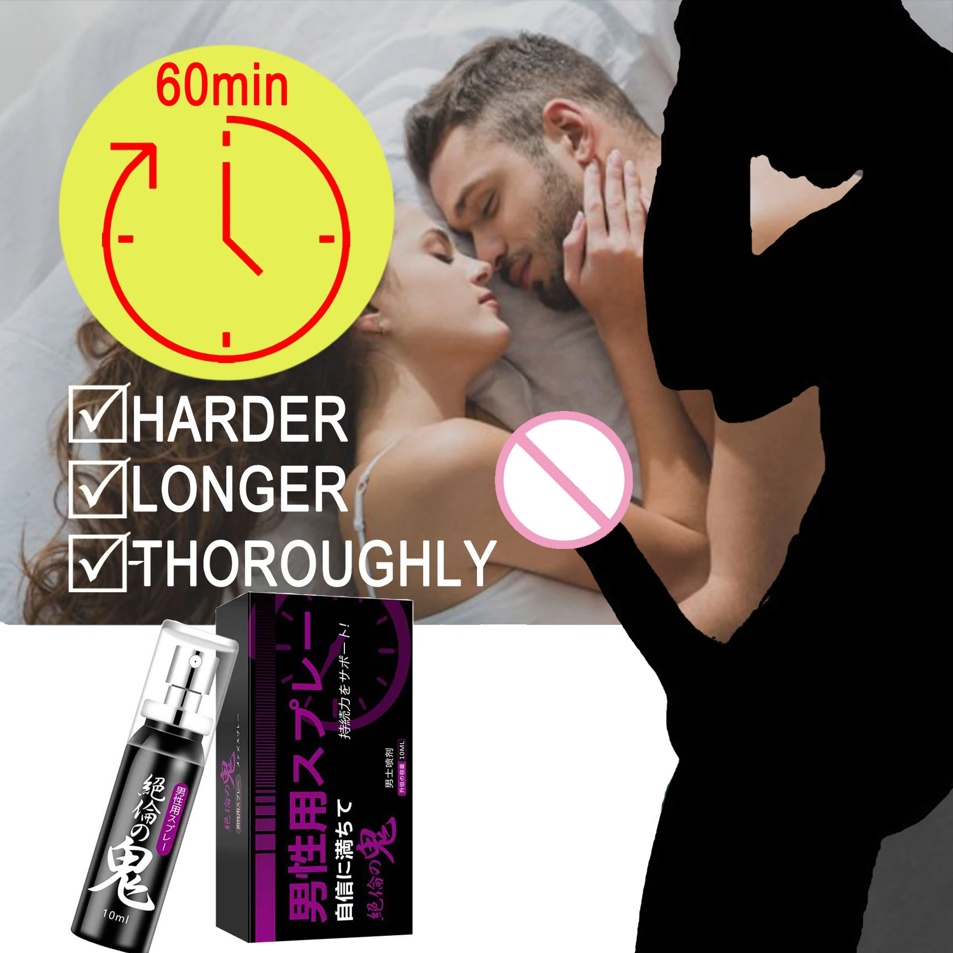 

Длительный распылитель 60 минут охлаждающей жидкости