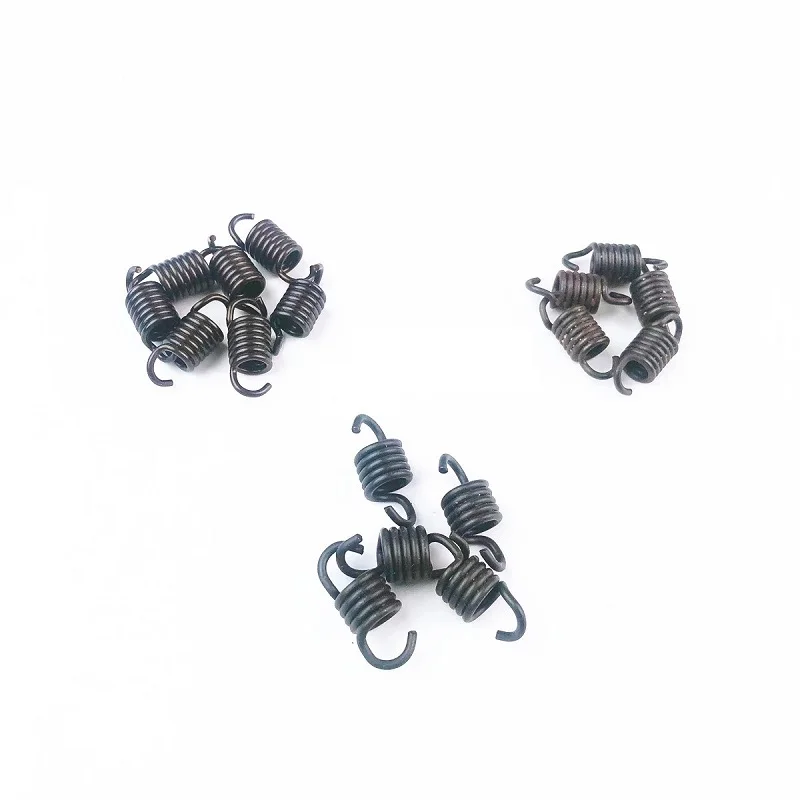 20 х пружина сцепления натяжения бетона бензопилы для STIHL MS170 MS180 MS230 MS251 023 025 MS382 MS380