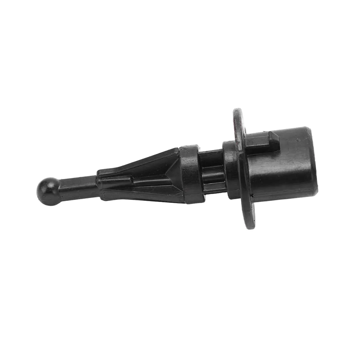 Абс датчик температуры воздуха на впуске 89424-12010 заряда подходит для MILLENIA