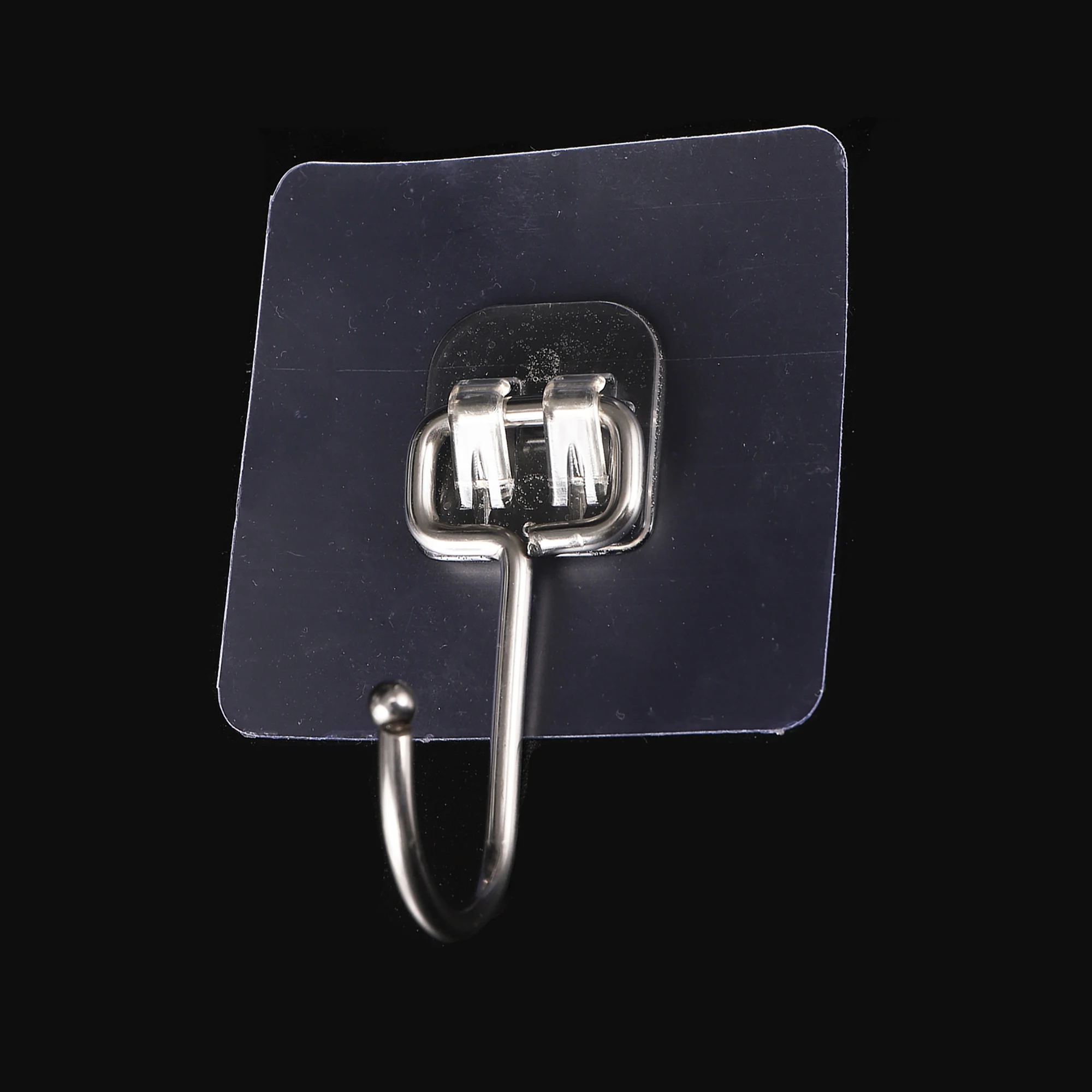 

Автоматический капельный мешок для полива Adhere To Fly 3Л/3,5Л/5Л