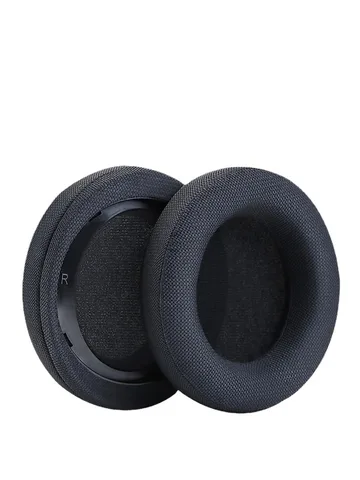 Headphone philips shp9500 AliExpress