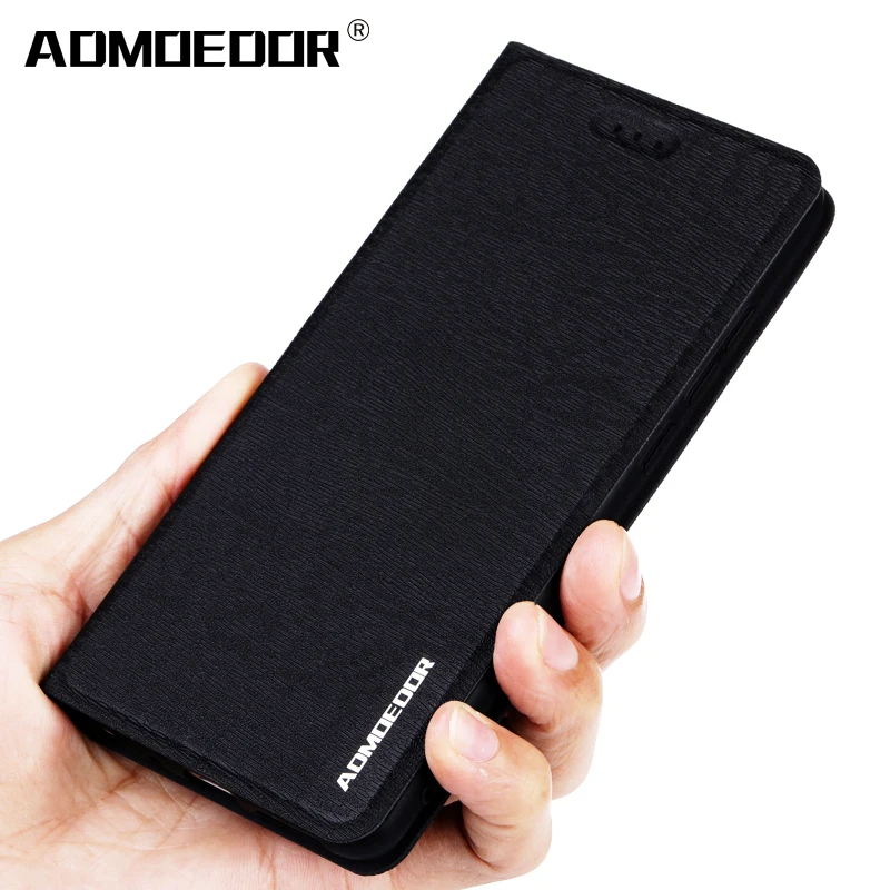 

Кожаный флип-чехол для Xiaomi Redmi 10 10A 9 9C NFC 9A 9T 8 8A 7 7A Redmi 6 Pro 6A 5 Plus 4X 3S Go S2