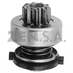 

837 для MARS gear 9 DIS PALIO/CORSA,