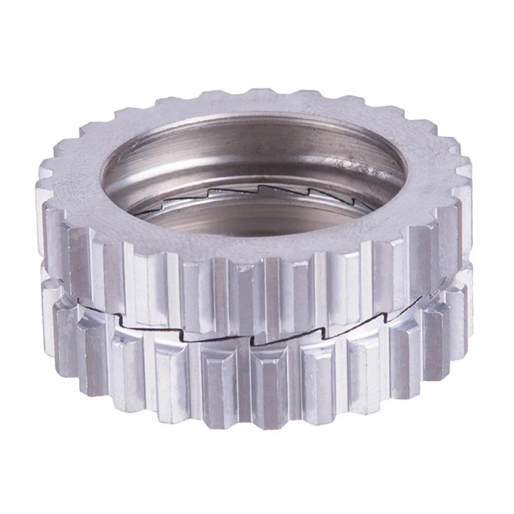 Велосипедная втулка 54T Star Ratchet SL Сервисный комплект с трещоткой 54 зубца для DT 18T