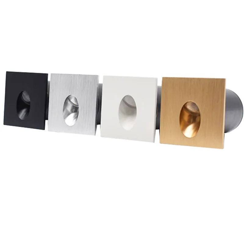 

Светодиодные настенные светильники XUANBONLIGHTING 1Вт 3Вт