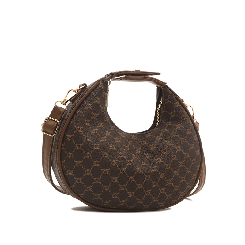 Женская сумка новая дизайнерская через плечо женская летняя трендовая