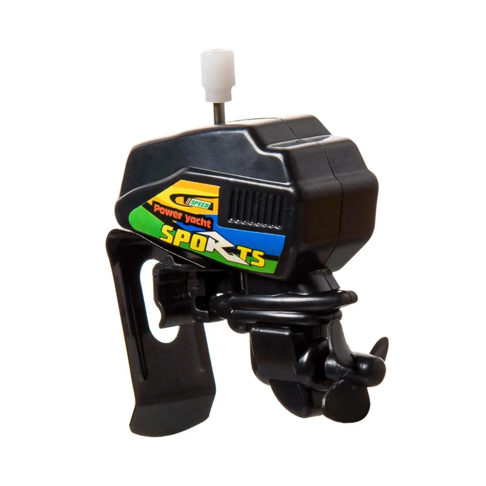 

Мешалка для кофе с лодочным двигателем, кофейный миксер, новинка, легкая глубокая мешалка, заводная мешалка для латте капучино