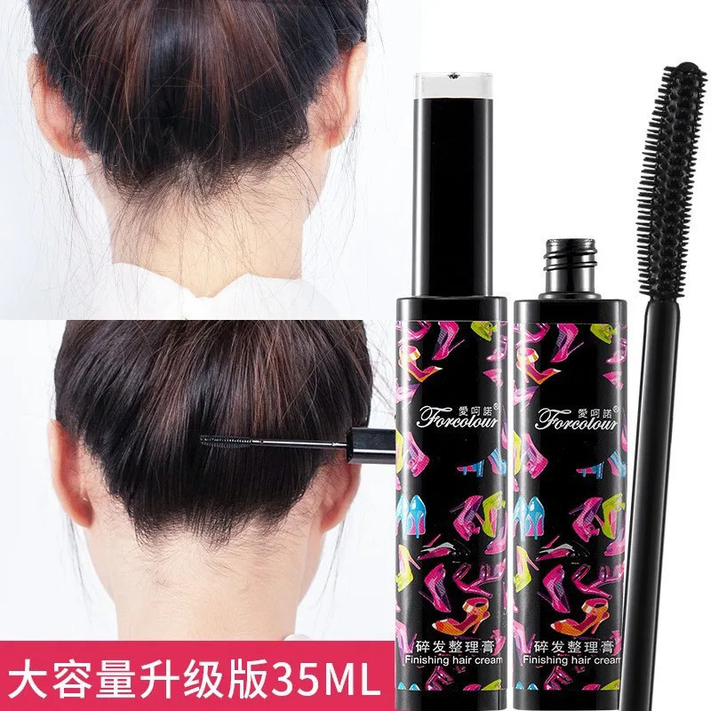 Палочка для укладки волос 13/35 мл