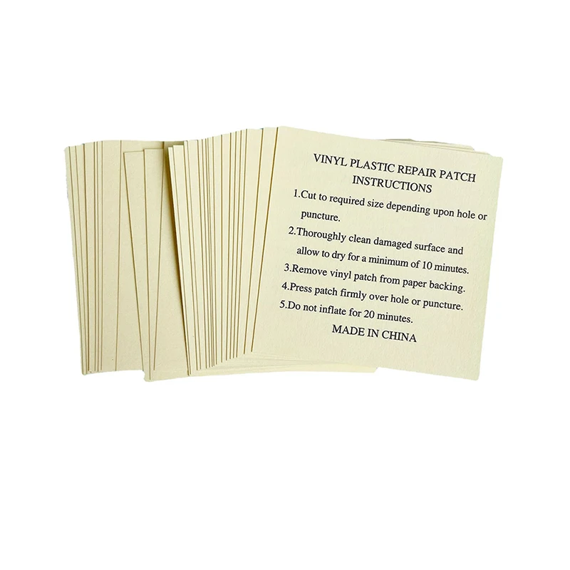 Поплавок для плавания ремонт патч клей герметик ПВХ надувных игрушек бассейнов