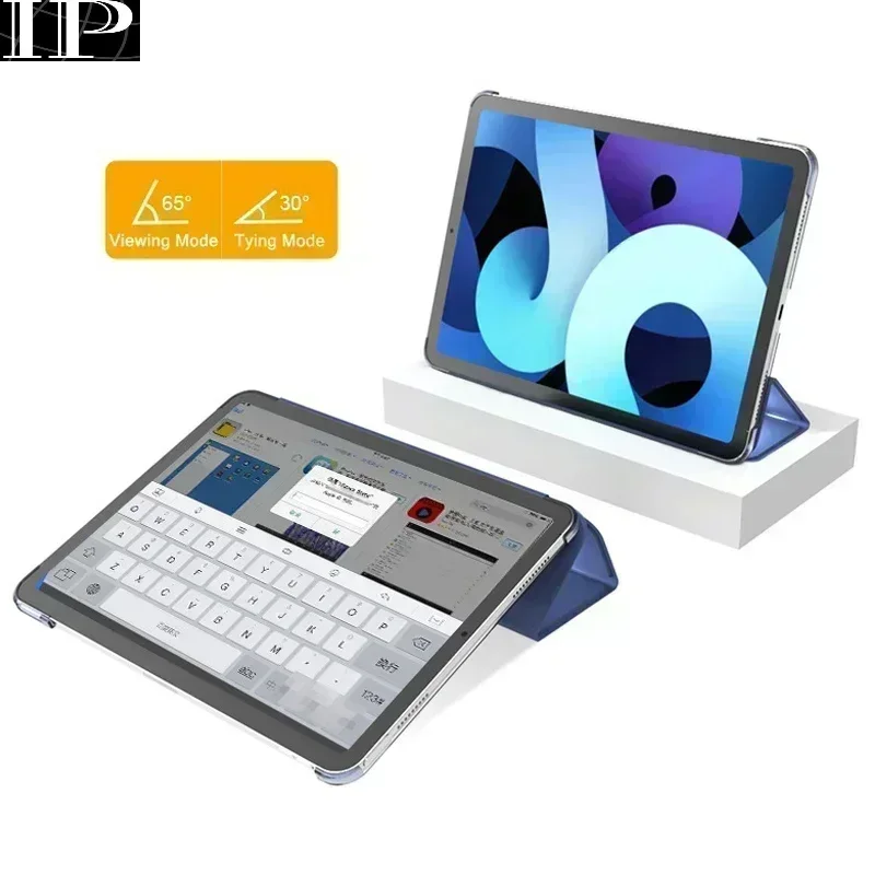 Чехол для планшета Samsung Galaxy Tab A 9 7 2015 SM-T550 SM-T555 P550 P555 дюйма задняя панель из