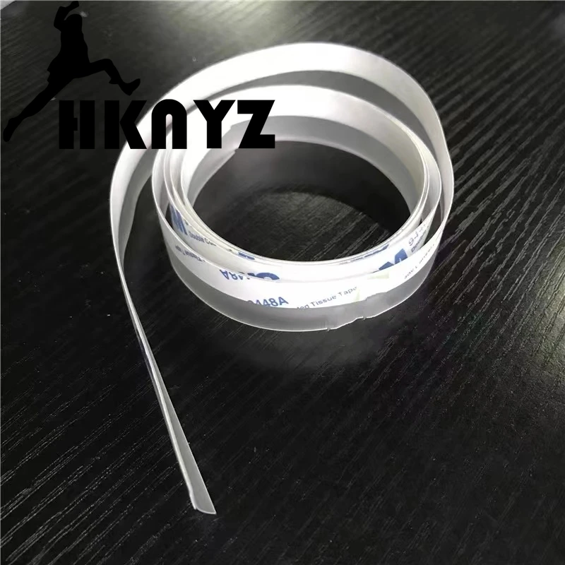 

2PCS Excellent Grade A++ Quality Toner Seal For Ricoh 240W 2400 3600 6020 7040 7050 7140 3601 Engineer Machine Parts