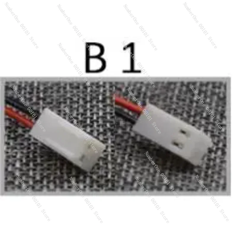 Новый вентилятор процессора для San Ace 120 9G1212G1011 12 В 0 98 А 12038 осевой преобразователь