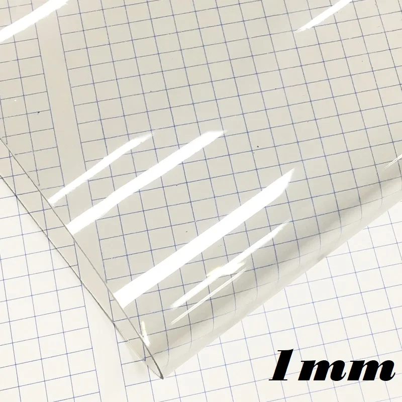 2-product-image