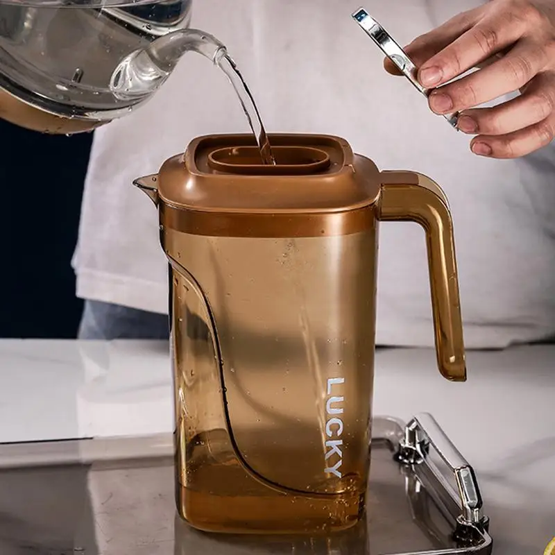 200 мл чайник для воды пищевой диспенсер напитков холодный сок лемоннад ведро