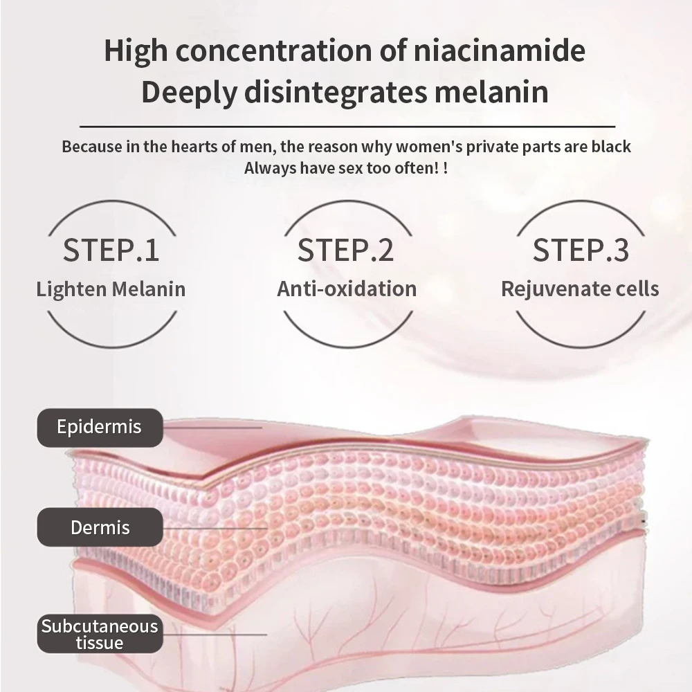 Масло для оргазма женщин афродизиак массажное масло гель акция вагинальное