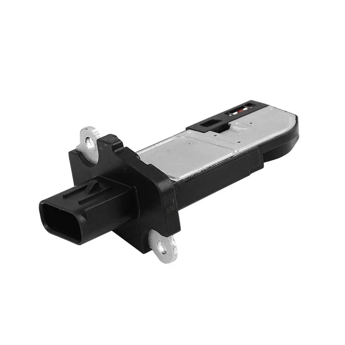 Датчик массового расхода воздуха MAF для Ford Mustang Fusion F-150 250 350 Lincoln MKS MKT 2011-2017 BR3Z-12B579-AA