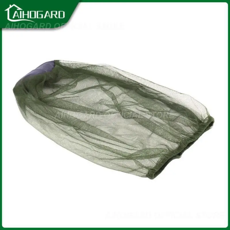 

Greenhouse Thickened Encryption Protective Net Insect Bird Garden Net Vegetable Fruit Plants Care Cover Protect Mesh