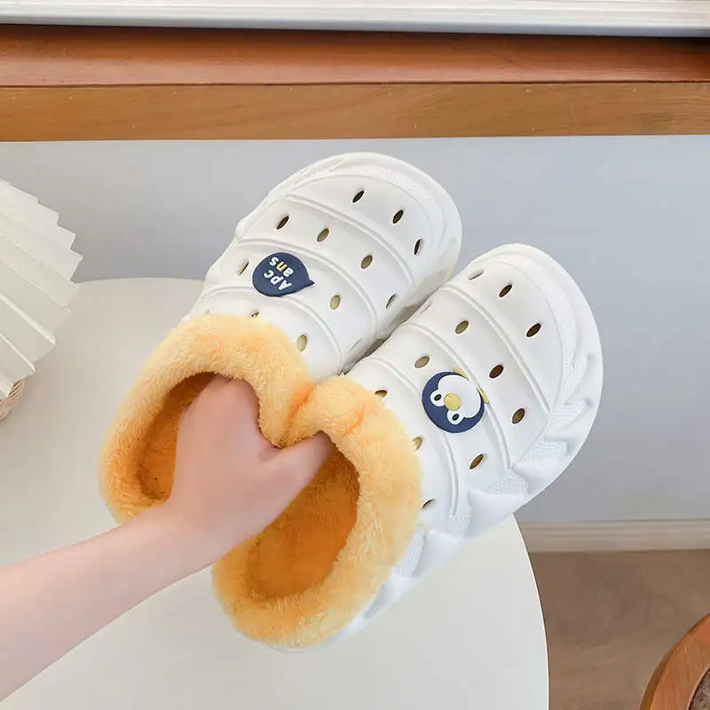 

Women's Fur Slippers Sneakersy Flip Flops For Women 2021 Elderly Flip Flops Women Beach Best Sellers White Heels Teni Tennis