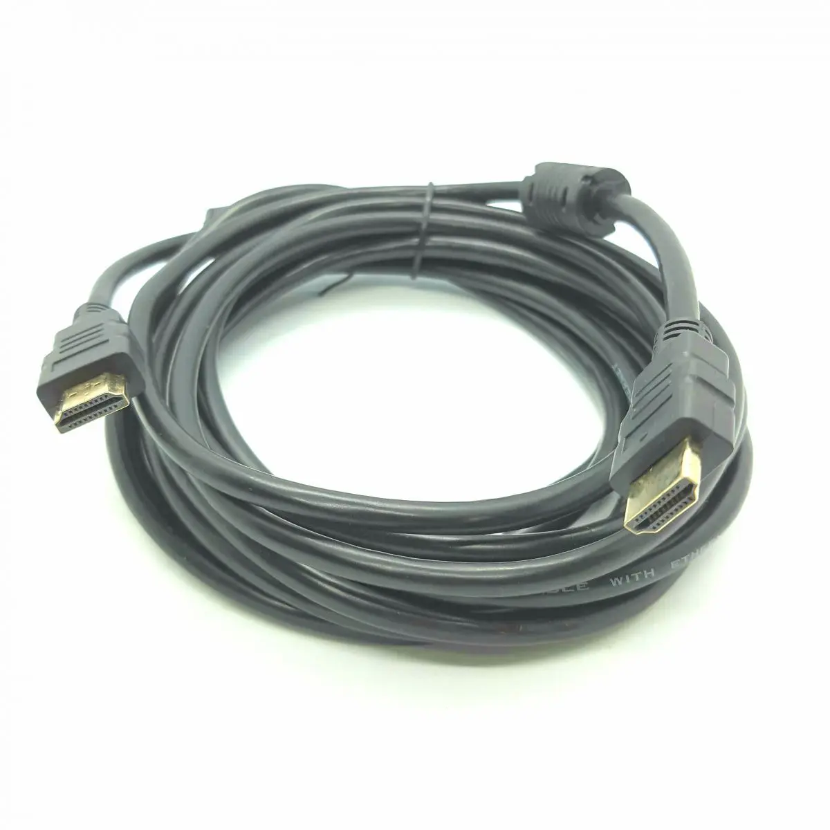 Купить Шдмай Кабель 1 Метр