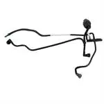 

YTT Y9603 FUEL HOSE FIESTA VI 1,6TDCI 0812 KAMPANYALI (name.)