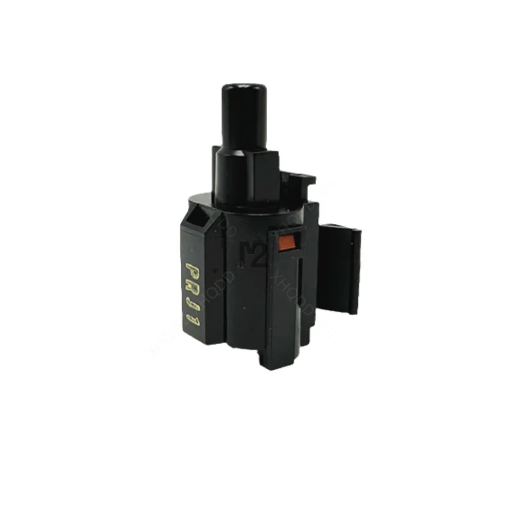 

Оригинальный датчик температуры воздуха для Kia mohas BORREGO 969852J100 96985 2J100 96985-2J100