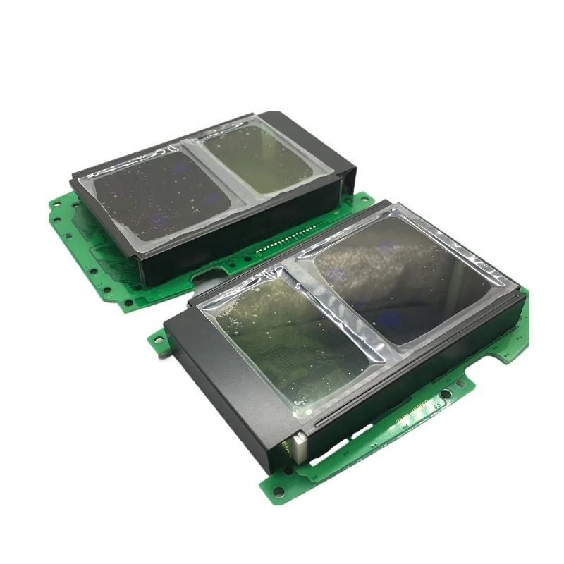 Аксессуары для экскаватора подходят Картера CAT312C 320C 315C 330C дисплей модуль