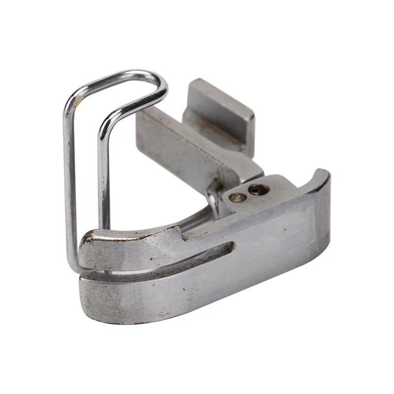 0272068031 Оригинал для DUKEPU 265 271 274 550-5-2 швейная машина прижимная лапка аксессуары