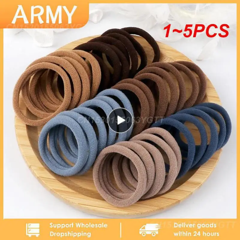 

1~5PCS XCAN16mm-30mm Circular Saw Blade Reduction Ring TCT Carbide Cutting Disc Conversion Ring Woodworking Tools