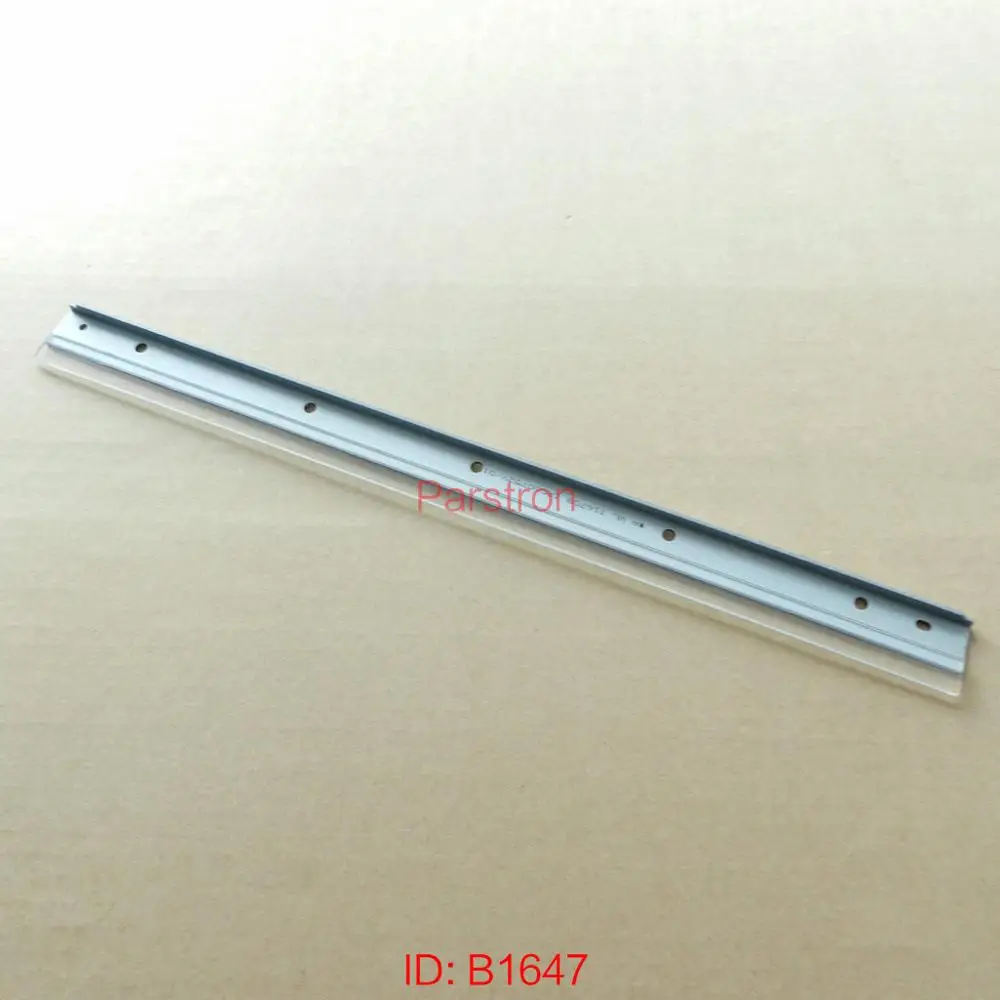 

Long Life Transfer Belt Cleaning Blade FC6-1647-000 For Canon IRV 6055 6065 6075 6255 6265 6275 8105 8095 8085 8205 8295 8285