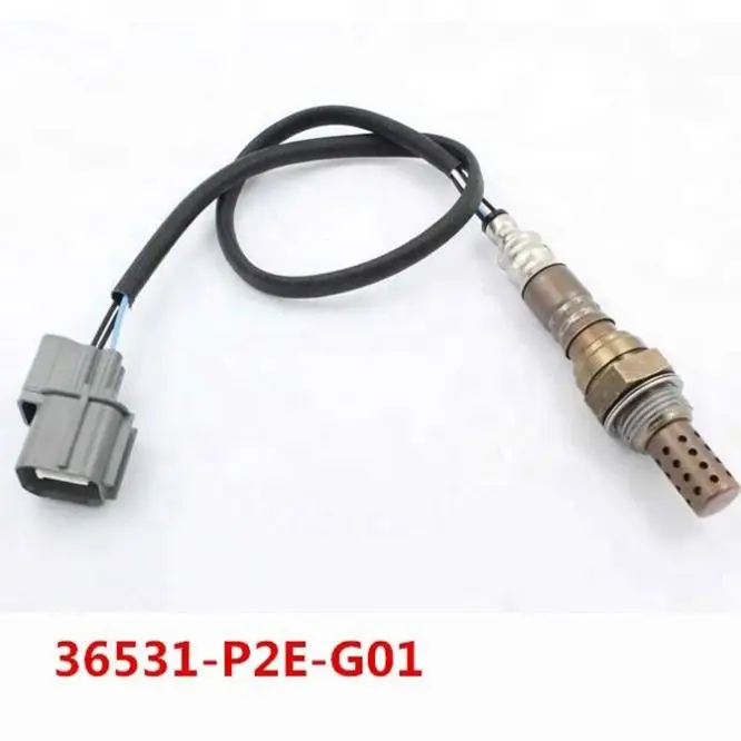 

High quality Oxygen Sensor OEM 36531-P2E-G01